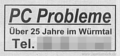 Über-25-Jahre-PC-Probleme_WZ-Gräfelfinger-„Informationsdienst“-13.5.15-von-Volker-Scherer-19.05.2015_MSkFZMA6_f