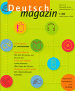 2006-01_Deutsch_magazin_THUMB
