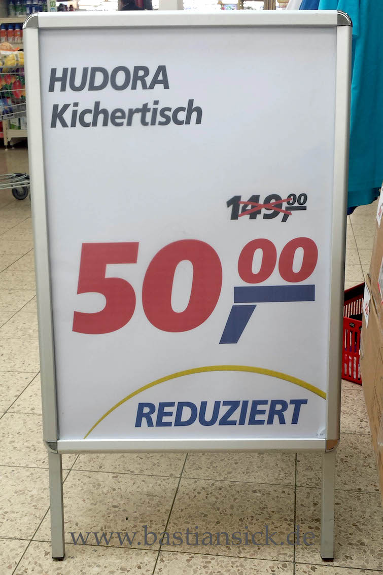 Zum Kichern! - Bastian Sick