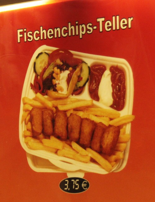 Fischenchips-Teller_jdPl8OS7_f.jpg