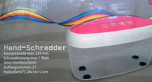 Hand-Schredder_bearbeitet_gdfbNz6D_f.jpg