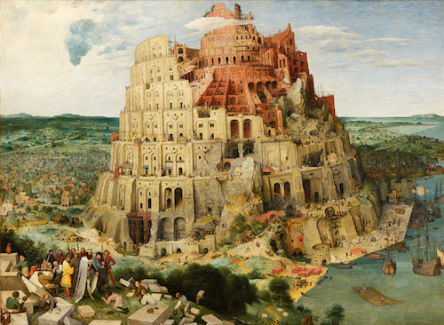 Pieter_Bruegel_the_Elder_-_The_Tower_of_Babel_(Vienna)_-_Google_Art_Project_-_edited_vFeHxQYV_f.jpg