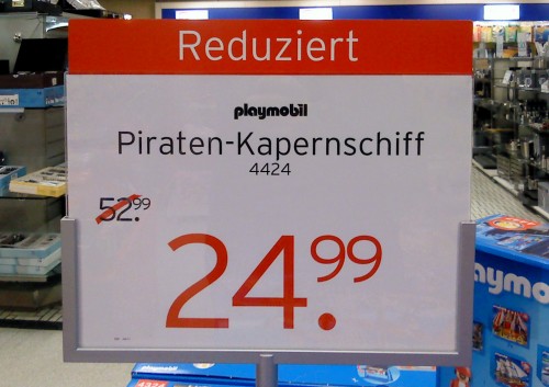 Piraten-Kapernschiff_o1DRezpY_f.jpg