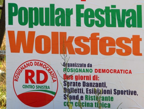 Wolksfest_y1YX2j5N_f.jpg